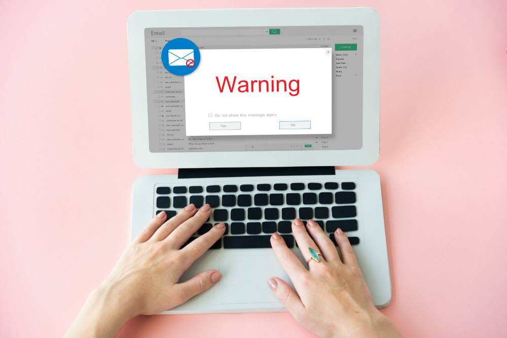 The Mechanics of Sextortion Scams: Persuasion Methods and What to Be Aware Of